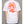 Load image into Gallery viewer, Monchhichi Retro Street Skateboard Graphic T-Shirt L Size
