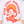 Load image into Gallery viewer, Monchhichi Retro Street Skateboard Graphic T-Shirt L Size
