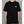 Load image into Gallery viewer, Monchhichi Retro Street Skateboard Graphic T-Shirt L Size
