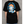 Load image into Gallery viewer, Monchhichi Retro Street Skateboard Graphic T-Shirt L Size
