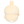 Load image into Gallery viewer, Usagi Plush Toy Chiikawa Bocchari Handheld Plush Doll
