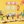 Load image into Gallery viewer, Katamari Damacy Narabundesu Vol.2 Mini Figure Capsule Toy Prince Cousins Set 5 Types
