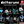 Load image into Gallery viewer, DELTARUNE Mascot Keychain Set
