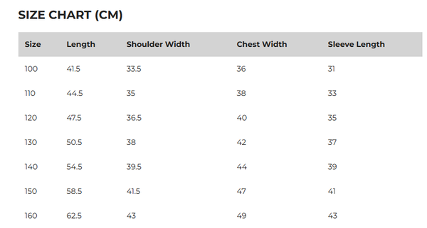 Uniqlo Airism Cotton Crew Neck T-Shirt