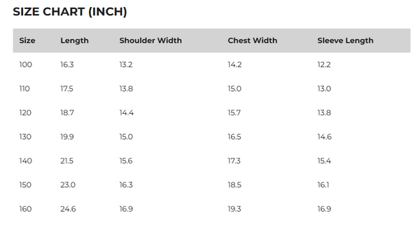 Uniqlo Airism Cotton Crew Neck T-Shirt