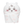 Load image into Gallery viewer, Chiikawa Baby Swaddle Plush
