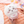 Load image into Gallery viewer, Chiikawa Baby Swaddle Plush
