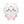 Load image into Gallery viewer, Chiikawa Baby Swaddle Plush
