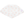 Load image into Gallery viewer, Chiikawa Baby Swaddle Plush
