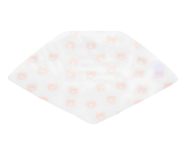 Chiikawa Baby Swaddle Plush
