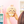 Load image into Gallery viewer, Chiikawa Usagi Baby Swaddle Plush
