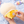 Load image into Gallery viewer, Chiikawa Usagi Baby Swaddle Plush
