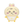 Load image into Gallery viewer, Chiikawa Usagi Baby Swaddle Plush
