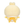 Load image into Gallery viewer, Chiikawa Usagi Baby Swaddle Plush
