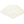 Load image into Gallery viewer, Chiikawa Usagi Baby Swaddle Plush

