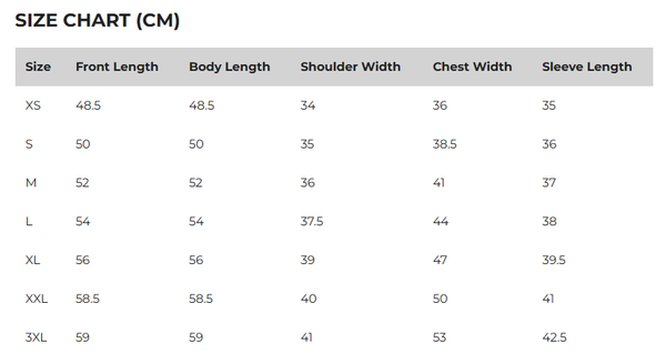 Women Polo Knit Sweater Short Sleeve