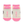 Load image into Gallery viewer, Monchhichi Kids Ankle Socks
