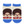 Load image into Gallery viewer, Monchhichi Kids Ankle Socks

