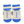 Load image into Gallery viewer, Monchhichi Kids Ankle Socks
