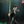 Load image into Gallery viewer, Jujutsu Kaisen MAXIMATIC Hiromi Higuruma Figure
