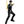Load image into Gallery viewer, Jujutsu Kaisen MAXIMATIC Hiromi Higuruma Figure
