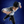 Load image into Gallery viewer, S.H.Figuarts Yuta Okkotsu Special Grade Sorcerer Action Figure [Pre-Order]
