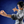 Load image into Gallery viewer, S.H.Figuarts Yuta Okkotsu Special Grade Sorcerer Action Figure [Pre-Order]
