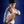 Load image into Gallery viewer, S.H.Figuarts Yuta Okkotsu Special Grade Sorcerer Action Figure [Pre-Order]
