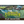 Load image into Gallery viewer, Magic: The Gathering – Strixhaven Play Booster Box (English Ver) [Pre-Order]
