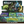 Load image into Gallery viewer, Magic: The Gathering – Strixhaven Play Booster Box (English Ver) [Pre-Order]
