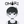 Load image into Gallery viewer, OMORI – Nintendo Switch Game (Multi-Language Version)
