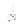 Load image into Gallery viewer, OMORI – Nintendo Switch Game (Multi-Language Version)
