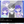 Load image into Gallery viewer, OMORI – Nintendo Switch Game (Multi-Language Version)

