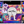 Load image into Gallery viewer, OMORI – Nintendo Switch Game (Multi-Language Version)
