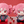 Load image into Gallery viewer, Kasane Teto BIG Sitting Plush 2 Types Set
