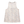 Load image into Gallery viewer, Monchhichi Floral Stripe Apron
