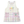 Load image into Gallery viewer, Monchhichi Colors Apron
