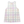 Load image into Gallery viewer, Monchhichi Colors Apron
