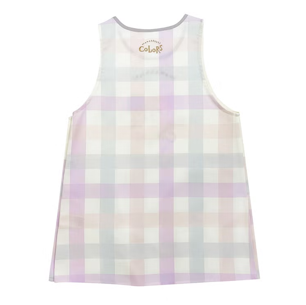 Monchhichi Colors Apron