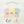 Load image into Gallery viewer, Monchhichi Colors Apron
