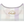 Load image into Gallery viewer, Monchhichi Colors Apron
