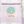 Load image into Gallery viewer, Monchhichi Colors Apron
