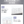 Load image into Gallery viewer, SALONIA Smooth Shine Multi Care Hair Brush
