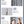 Load image into Gallery viewer, SALONIA Smooth Shine Multi Care Hair Brush
