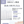 Load image into Gallery viewer, SALONIA Smooth Shine Multi Care Hair Brush
