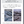 Load image into Gallery viewer, SALONIA Smooth Shine Multi Care Hair Brush
