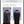 Load image into Gallery viewer, SALONIA Smooth Shine Multi Care Hair Brush
