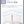Load image into Gallery viewer, SALONIA Smooth Shine Multi Care Hair Brush
