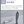 Load image into Gallery viewer, SALONIA Smooth Shine Multi Care Hair Brush
