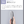 Load image into Gallery viewer, SALONIA Smooth Shine Multi Care Hair Brush

